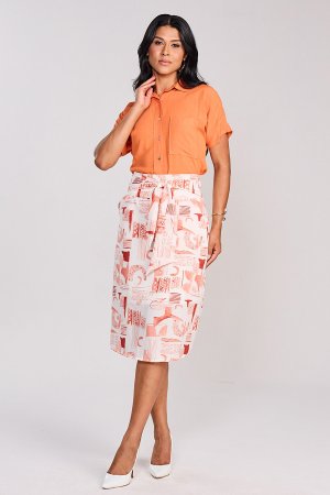 CAMISA ESTER