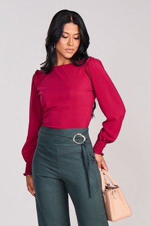 BLUSA MAYA