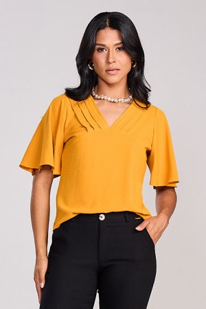 BLUSA FABI