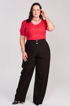 BLUSA LAINE