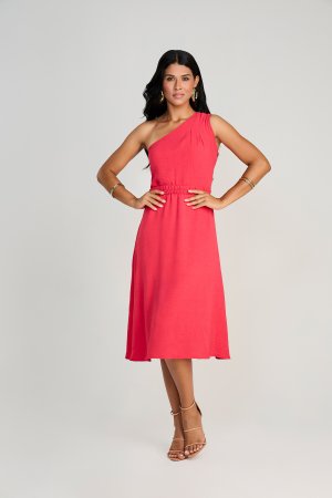 VESTIDO NUBIA