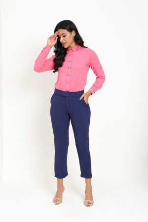 CAMISA MARIA