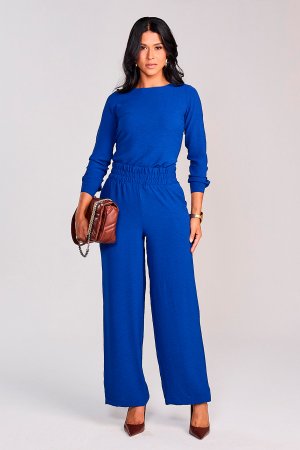 CONJUNTO SOFI