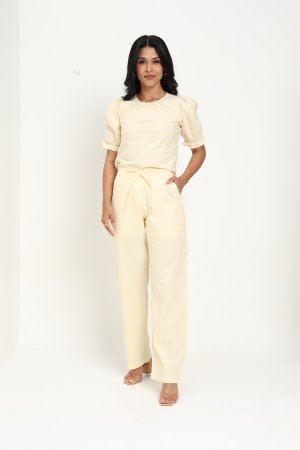 BLUSA CIBELE