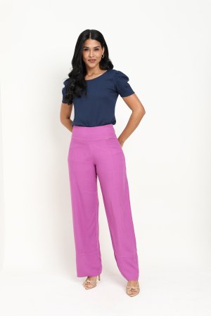 BLUSA SARITA