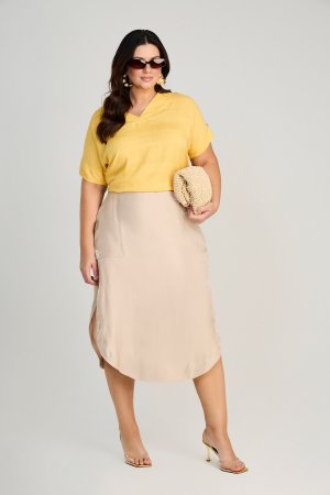 BLUSA FERNANDA