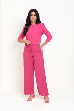 BLUSA VALENTINE