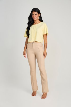 BLUSA FABRICIA