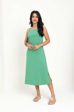 VESTIDO ANNIE