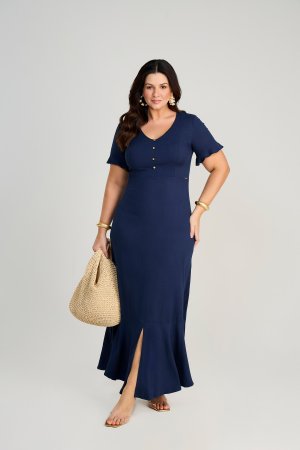 VESTIDO HELIA