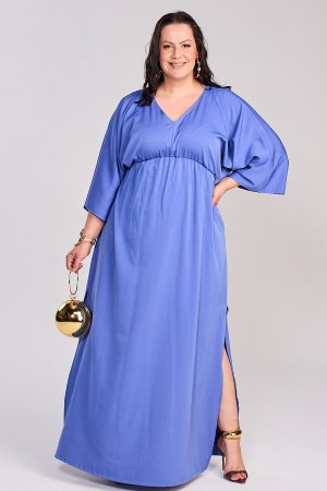 VESTIDO CONDESSA
