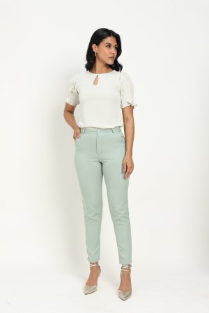 BLUSA DINORA
