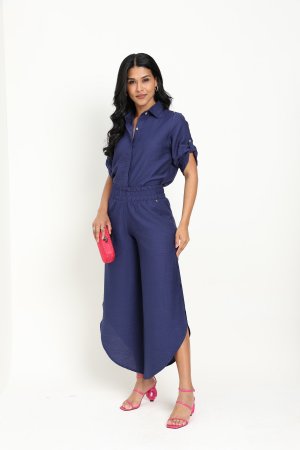CAMISA CELINE