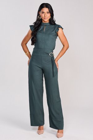 CONJUNTO VITA