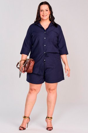 CONJUNTO BENI