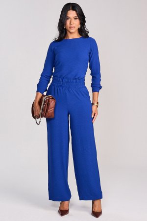 BLUSA AMELIA