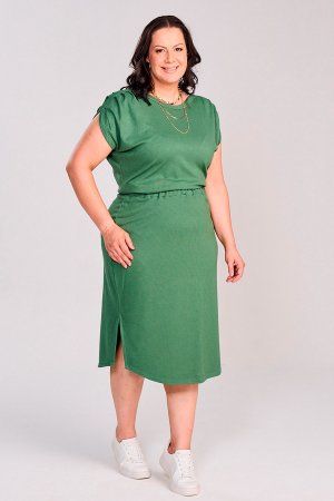 CONJUNTO TALI