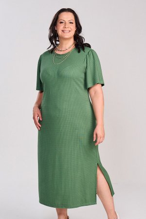 VESTIDO GAL