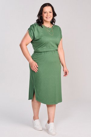 BLUSA SIMONE