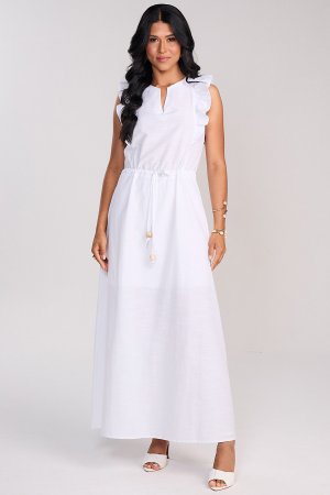 VESTIDO MAJU