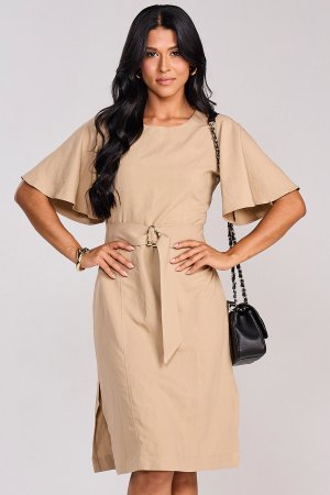 VESTIDO ERA