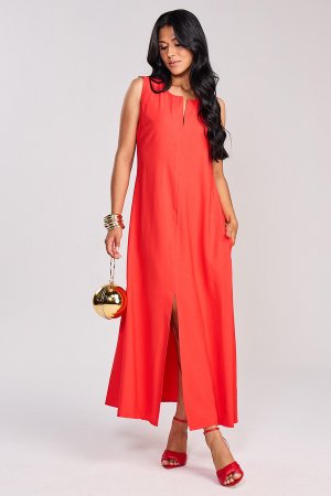 VESTIDO LIDIA
