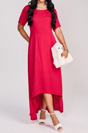 VESTIDO PAOLA