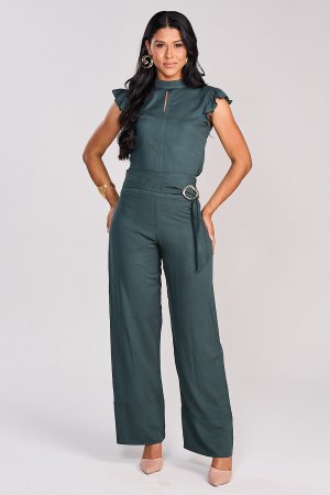 BLUSA ROMENA