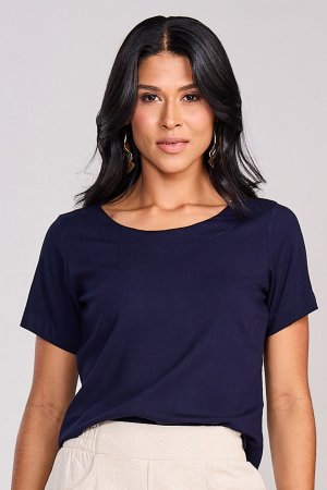 T-SHIRT SARAH