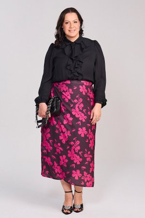 CAMISA GEORGEA