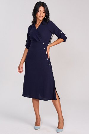 VESTIDO RIA
