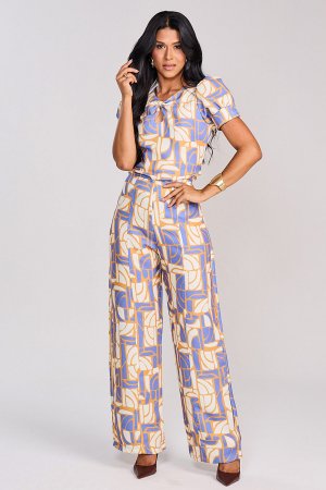 BLUSA LENE