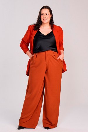 CONJUNTO BIDA