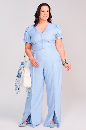 CONJUNTO BARI