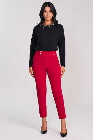 BLUSA NAIZA