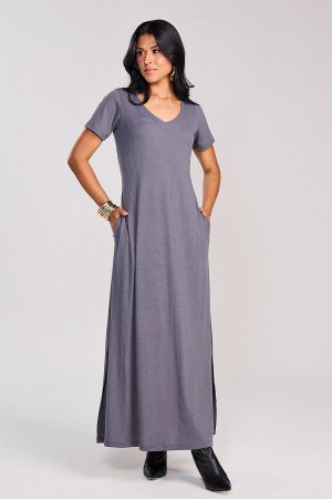 VESTIDO ANTONIA