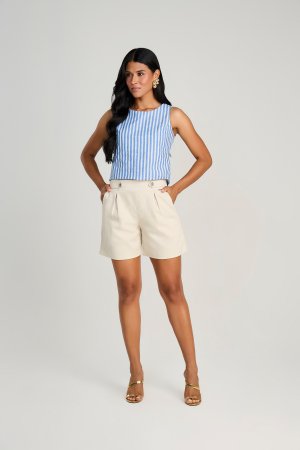 BLUSA ALICIA