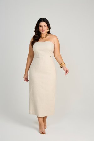 VESTIDO BENE