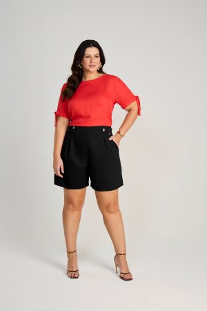 BLUSA FABIOLA