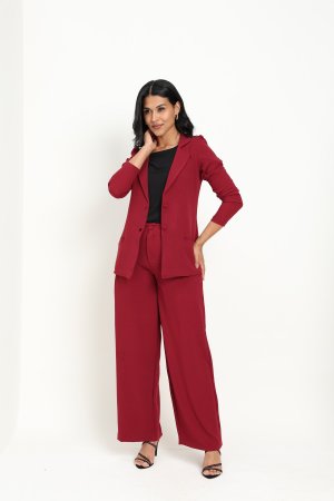 BLAZER DINAH