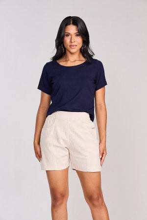SHORTS NATALI