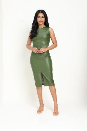 BLUSA IZABEL