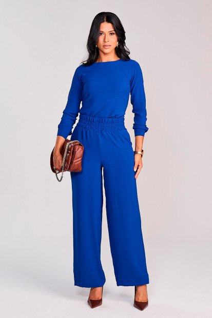 CONJUNTO SOFI