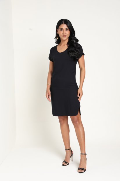 VESTIDO ENIA
