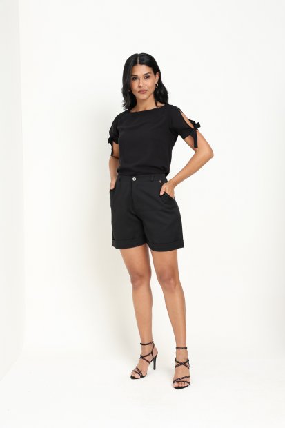 BLUSA FABIOLA