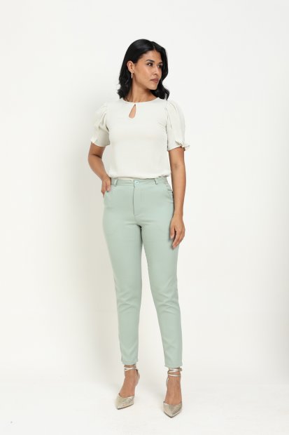 BLUSA DINORA