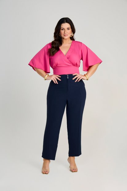CROPPED ABIA
