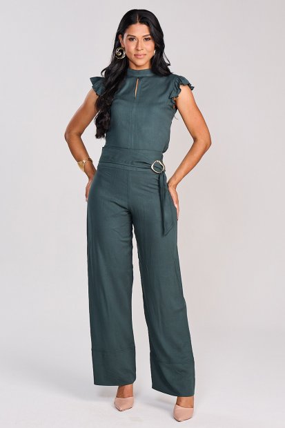 CONJUNTO VITA