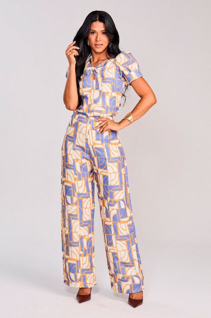 CONJUNTO TORI