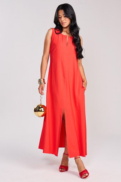VESTIDO LIDIA